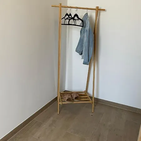 Stilvolle Ferienwohnung Bei Bad Segeberg Blunk Exterior photo